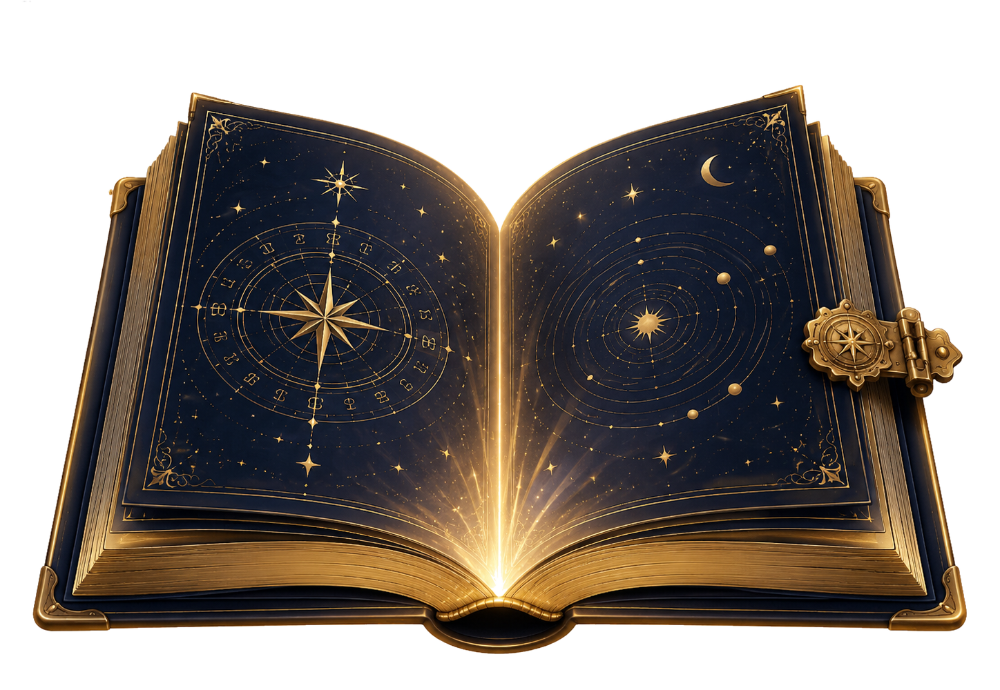 book